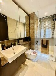 Juniper Hill (D10), Apartment #447346491